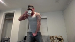Kylechat  10-02-2021